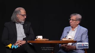 هدایت آقایی: امروز اصلاح‌طلبان متکثر شده‌اند