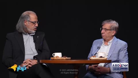 هدایت آقایی: امروز اصلاح‌طلبان متکثر شده‌اند