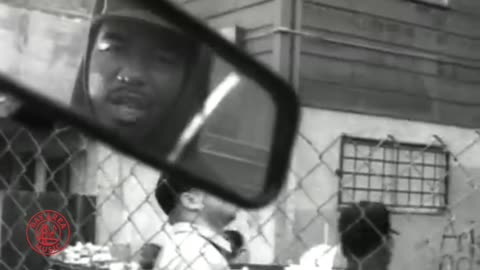 Spice 1 - Welcome To The Ghetto (1992)