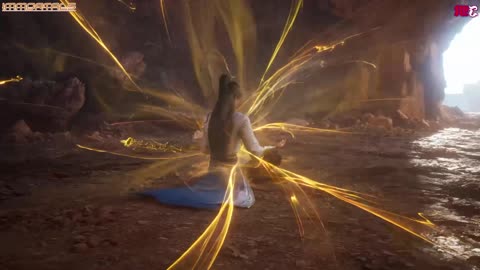 Shrouding The Heavens - 146