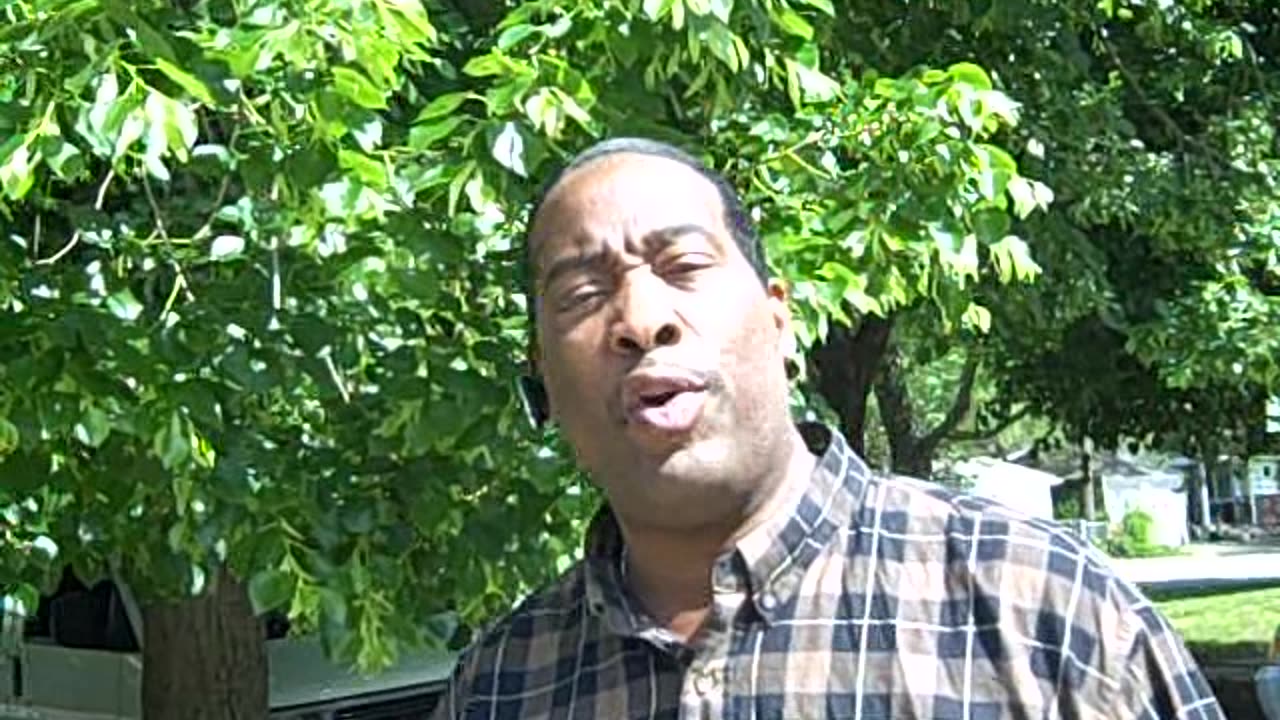 SARATOGA STREET PROPERTY ON THE SHEA SHOW