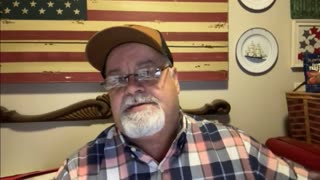 Trent Loos in the Morning - 10/28/2025