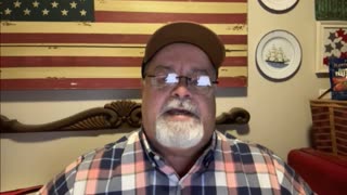 Trent Loos in the Morning - 10/28/2025