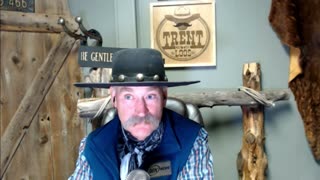 Trent Loos in the Morning - 10/28/2025