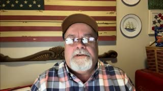 Trent Loos in the Morning - 10/28/2025