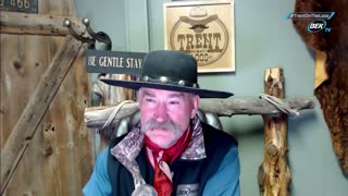 Trent Loos in the Morning - 10/28/2025