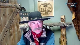 Trent Loos in the Morning - 10/28/2025