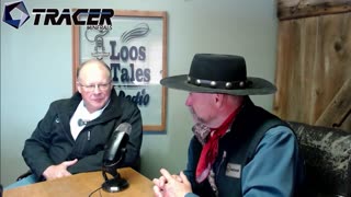 Trent Loos in the Morning - 10/28/2025