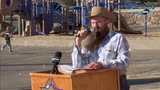 Trent Loos in the Morning - 10/28/2025