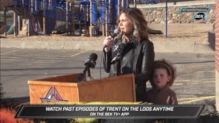 Trent Loos in the Morning - 10/28/2025