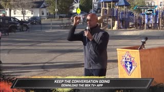 Trent Loos in the Morning - 10/28/2025