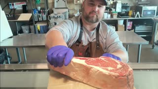 Trent Loos in the Morning - 10/28/2025