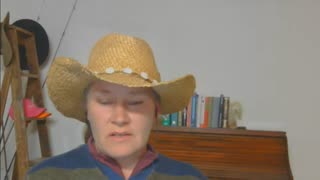 Trent Loos in the Morning - 10/28/2025