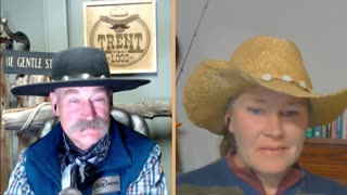 Trent Loos in the Morning - 10/28/2025
