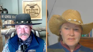 Trent Loos in the Morning - 10/28/2025