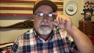 Trent Loos in the Morning - 10/28/2025