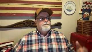 Trent Loos in the Morning - 10/28/2025