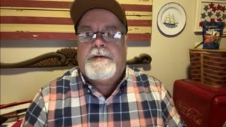 Trent Loos in the Morning - 10/28/2025