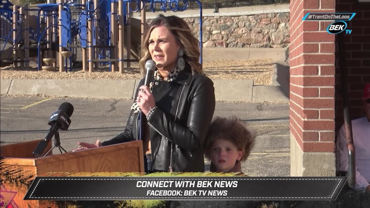 Trent Loos in the Morning - 10/28/2025