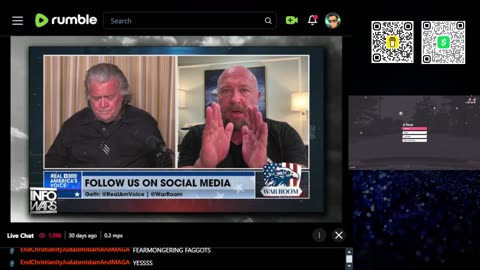 #Infowars #Live #Trump #AlexJones #Russia