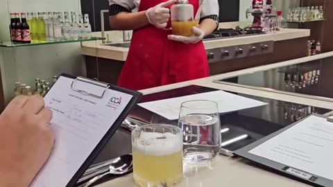 Discover the Top 10 Culinary Schools Around the World