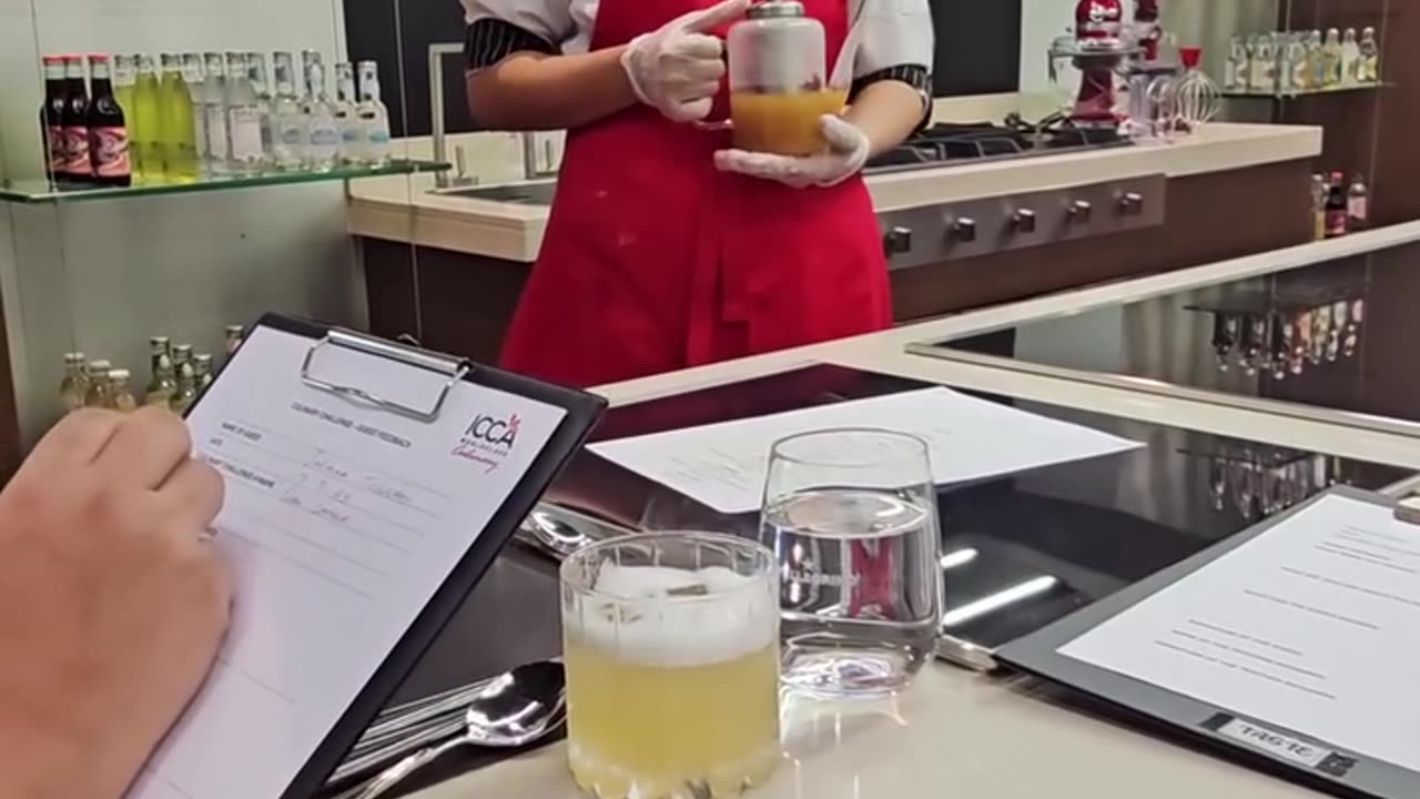 Discover the Top 10 Culinary Schools Around the World