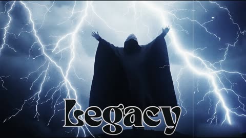 L E G A C Y