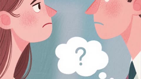 Why fantasizing might be a good thing for your sex life.