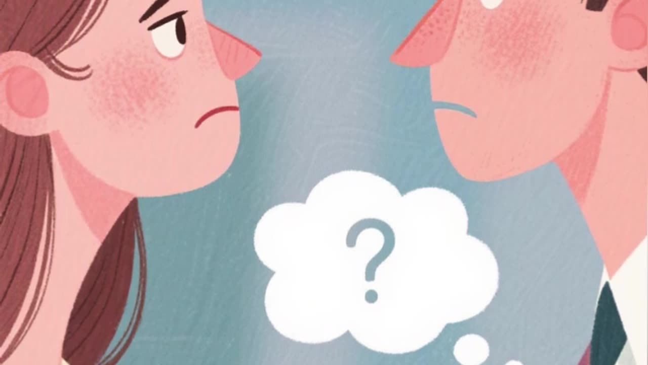 Why fantasizing might be a good thing for your sex life.