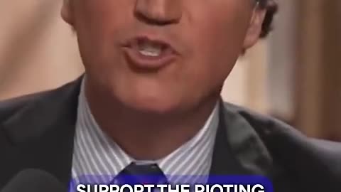 th