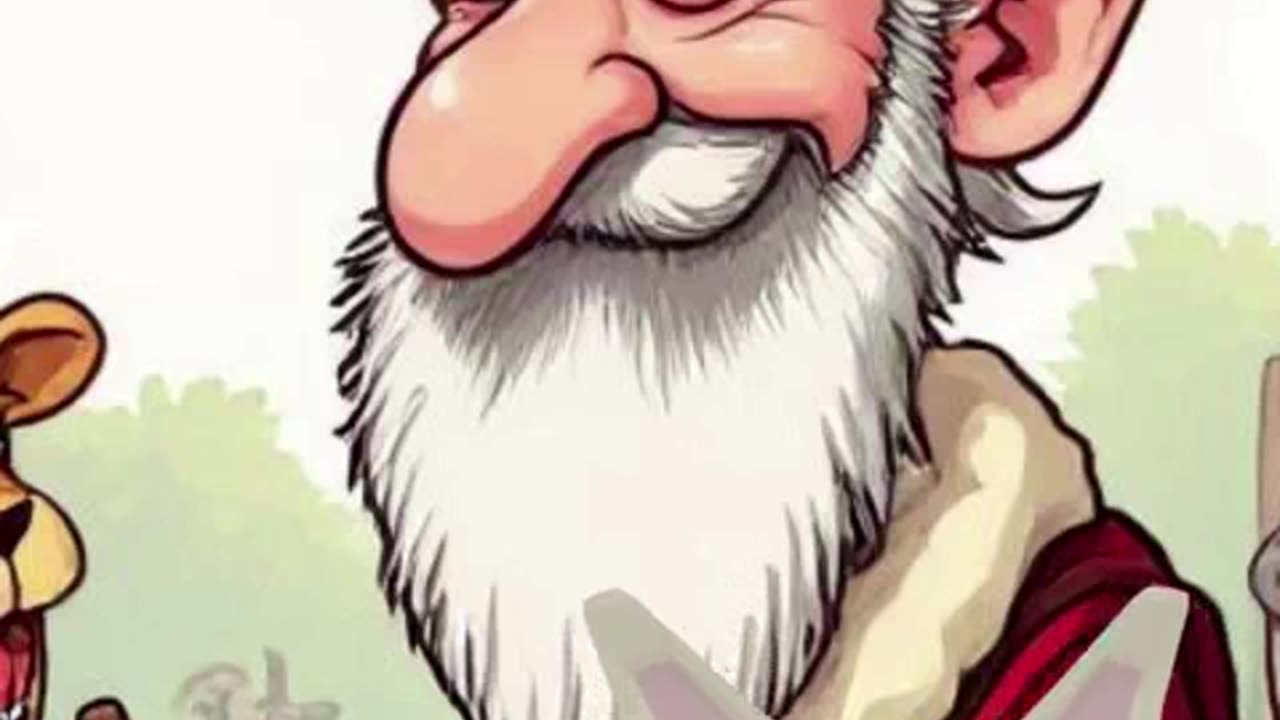 Lulinha na Idade Média