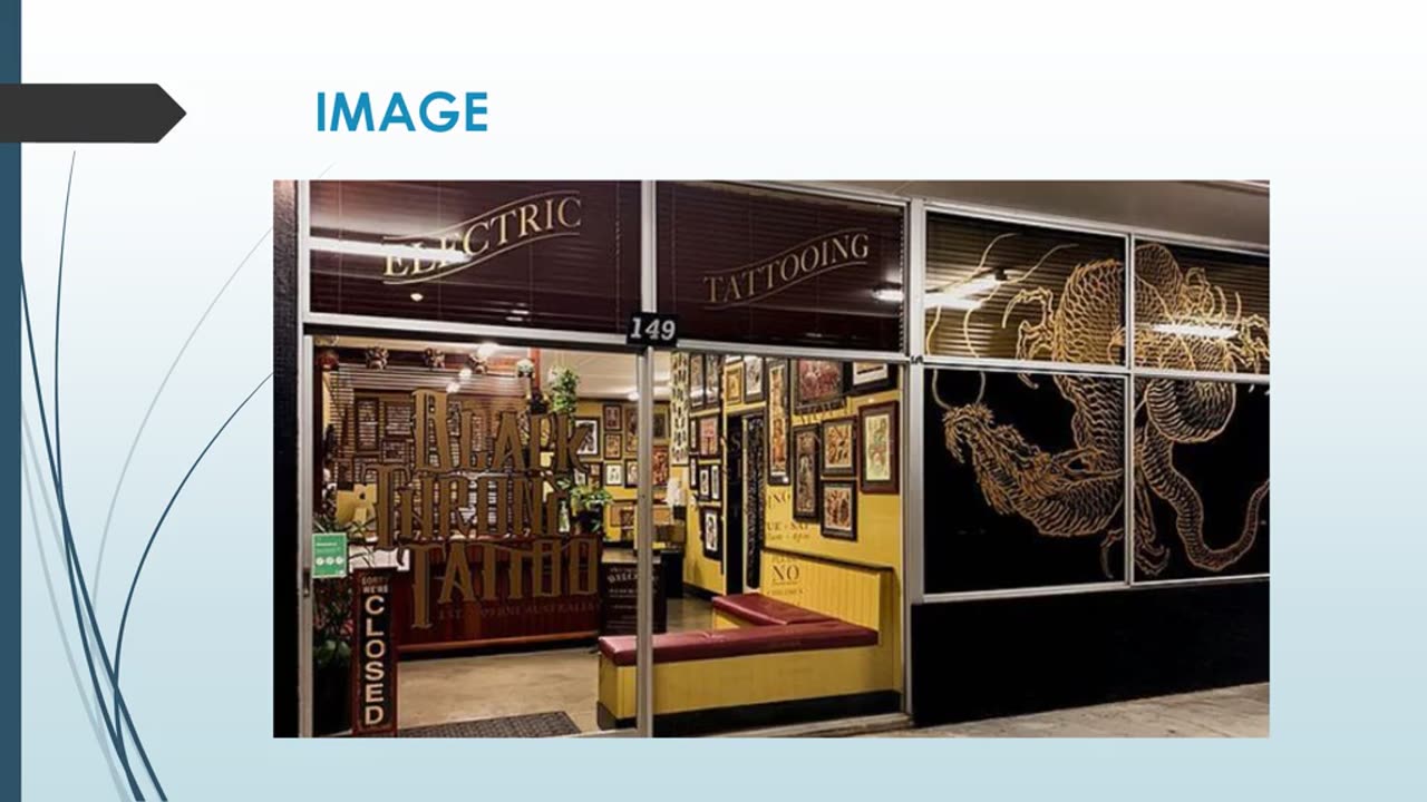 Looking for the best Traditional tattoo in Robertson