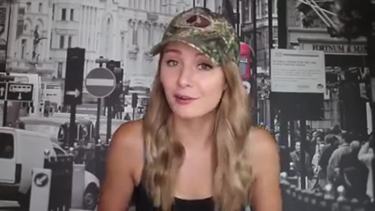 The Absolute State Of Canada