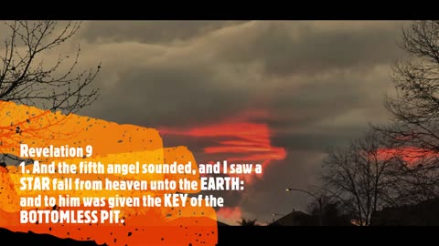 Revelation 9