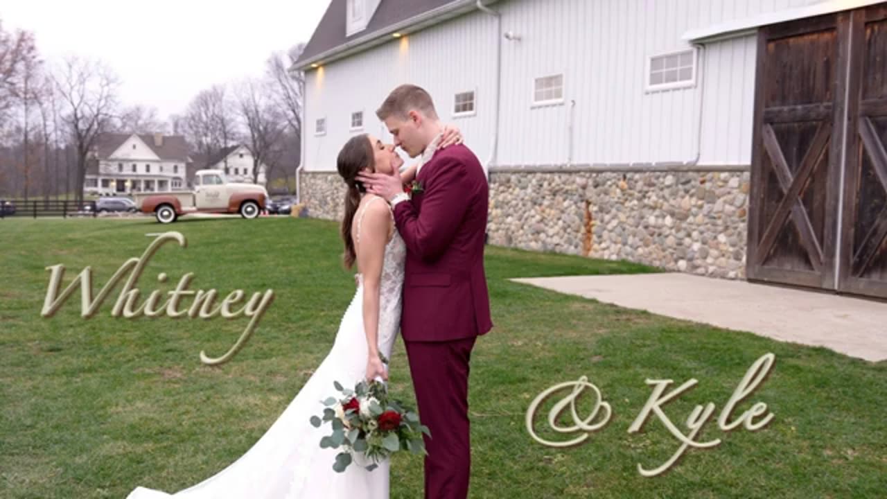 VisionAirial, LLC - Videographer Services in Anderson, Indiana