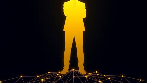 FORBIDDEN DECISION HACKS: How Elites Think 500% Faster (BANKERS BAN THIS KNOWLEDGE!)