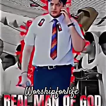 SECRET OF NIGHT PRAYERS !