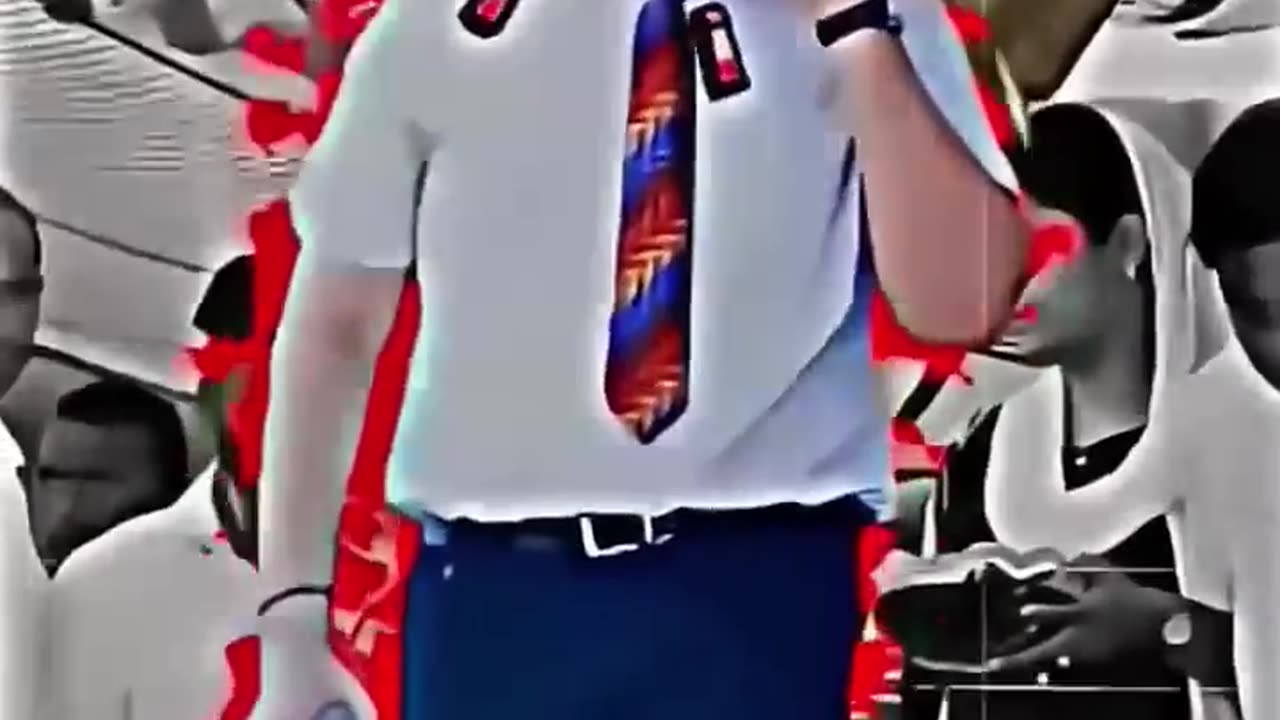 SECRET OF NIGHT PRAYERS !