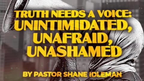 Are You a Christian Who's Barely Hanging On?