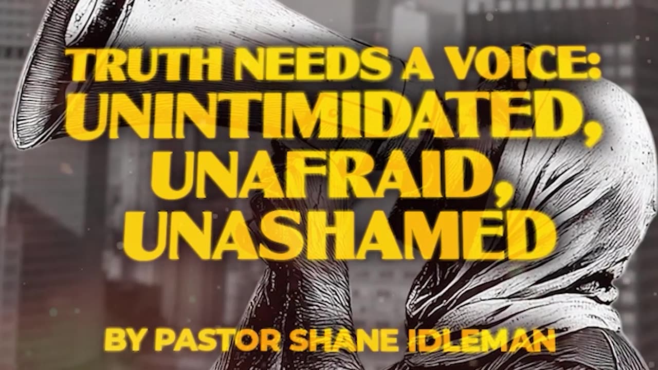 Are You a Christian Who's Barely Hanging On?