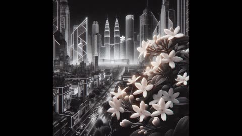 rodrigoracr - Traper do futuro [Prod. Code.440]