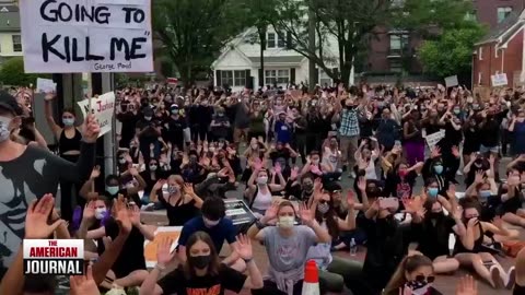 “Take Back The Republic” How Americans Can Stop The Neo-Liberal Fascist Takeover