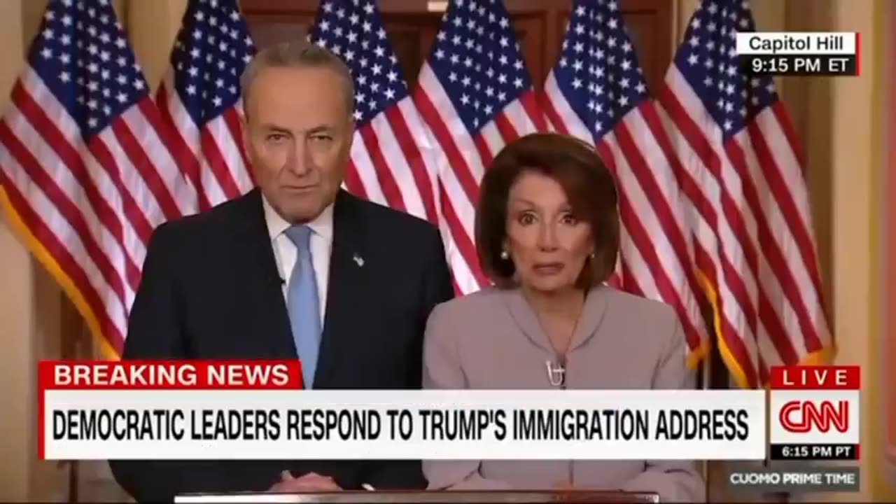 Trump Steaks made with Horse Meat from China