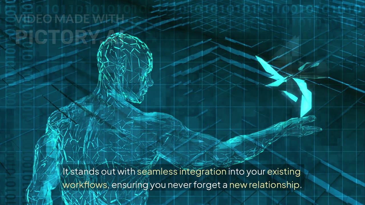 Top Digital Business Cards for Event Teams: Boost Networking & Efficiency