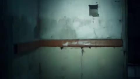 🔪😱 Horror Scene #horrormovie #horrorlife #aiartist #horrorcollector #ai #scary