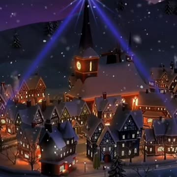 31 Days of Sound Therapy