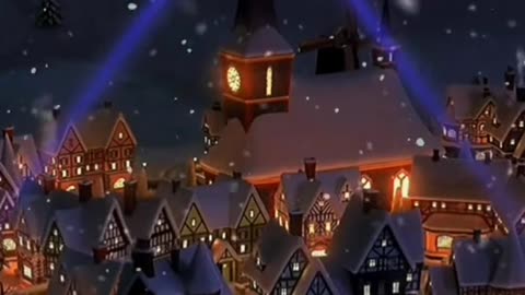 31 Days of Sound Therapy