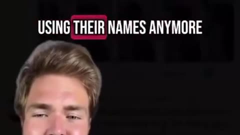 I soldati israeliani nascondono la loro identità