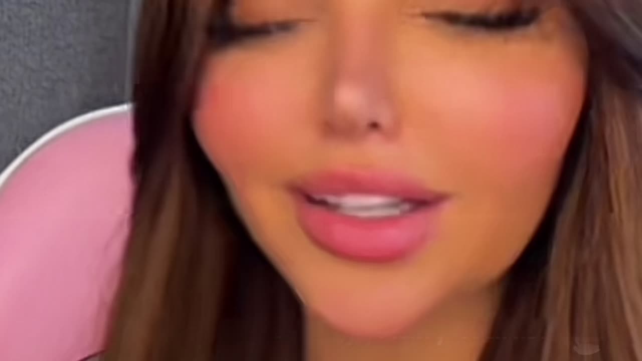 Kaily