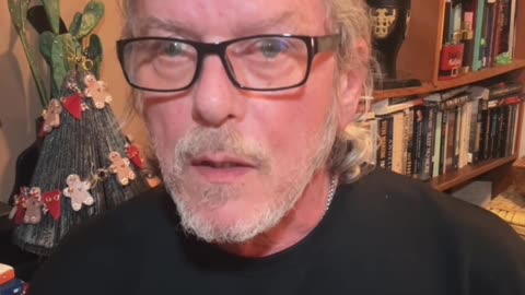 The Sugar Paradox: Choosing Death Over Dessert